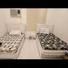 تبوك السعوديه
