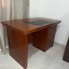 مكتب دراسي للبيع بدون عيوب