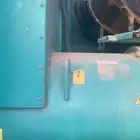 محافظة الحريق