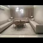 كنب للبيع 1800 الستاره والكنب