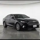مطلوب جنوط كادنزا 2020 او 2021