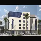 فندق عظم للبيع ولا الاستشمار