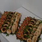 معجنات
