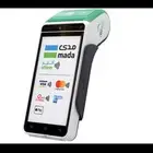 جهاز نقاط البيع