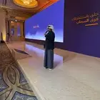 احتفالات و مناسبات