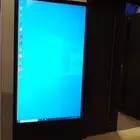 تأجير اضاءة سيتي كلير وشاشات طوليه
