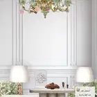 تصميم العيد 3D