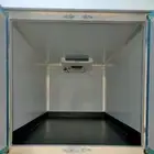 توصيل طلبات مبرده