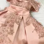 فستان ملكه