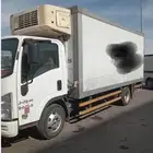 مطلوب مندوب لتسويق دينات تبريد للايجار على الشركات