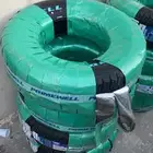 كفرات شيروكي و رانجلر بريم ويل
