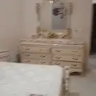 كور العاب وملاهي 60 الف كوره وغرف نوم