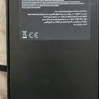 جلكسي اس24الترا
