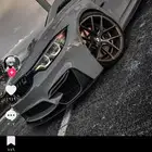 توصيل
