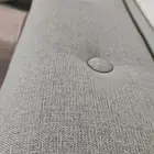 كنب مجلس شبه جديد
