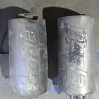 دبات بورلا اصلي