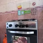 أسطوانة وبوتجاز
