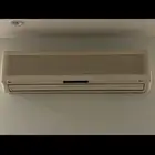 مكيف LG