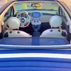 الرياض