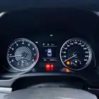 النترا 2020 وارد كوريا