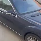 مرسيدس بانوراما2009
