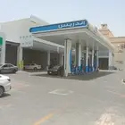 فرصة تأجيرية ذهبية   جدة  حي الفلاح   طريق الفروسية