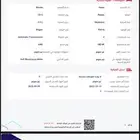 مازدا سي اكس 5 2023