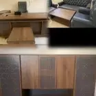 مكتب للبيع