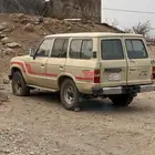 صالون 1988