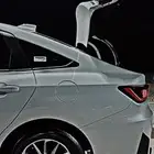 مشاوير نقل خاص داخل بريده