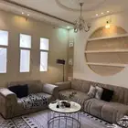 عمارة تجارية في المسقي تم تنزيل الحد مليون و300
