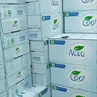 محل مياه ومرطبات للبيع