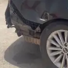 كياء كادينزا 2019
