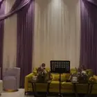هندسه صوت للمناسبات والمأتمرات