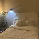 سرير