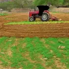 اجار حراثه حرث المزارع ب الساعه ( الساعه 80 ريال )