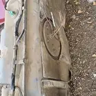 قطع فورد رخيصه