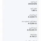 امجراند للتقبيل
