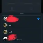 يوزرات انستا