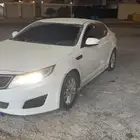 اوبتيما 2015