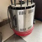 شوايه كهرباء نظيفه