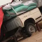 للبيع قلص صندوق