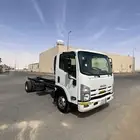 دينا شاص طويل 5م