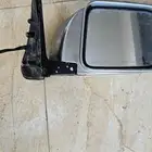مرايات باترول فتك و لل 97 وتحت