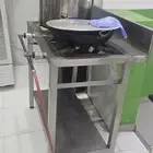 اغراض مطعم للبيع