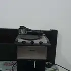 الت كوفي
