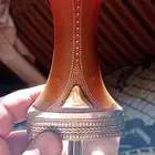 جنبيه زراف