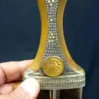 جنبيه قرن قديم