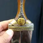 جنبيه صنعاني