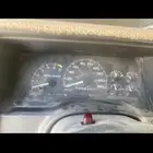 يوكن قصير دبل